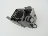 фото thumb №4, Vw t-roc кронштейн кронштейн трубка