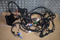 Купить Идеальная электропроводка отсек двигателя mercedes w223 digital радар 1, фото thumb