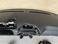 фото thumb №4, Приборная панель консоль подушка безопасности peugeot 2008 ii