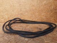 фото thumb №1, Ford kuga mk3 прокладка двері