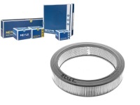 фото thumb №9, Насос pal. електрична db maxgear 43-0126 модуль