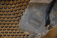 фото thumb №4, Volvo v40 ii fl жабо europa