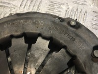 фото thumb №9, Fiat idea 1.4 зчеплення