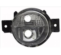 фото thumb №1, Tyc nissan note ii 2012- pr drl h11/ps19w