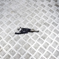 фото thumb №1, Bmw 2 f22 f23 2018 форсунка пального