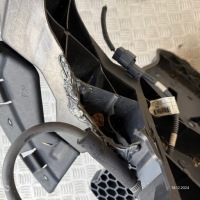 фото thumb №4, Pas передний kompletny радиатор hyundai ix35 1.7 crdi 2013 rok