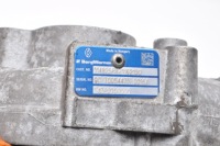 Mercedes klasa a w176 турбина турбонагнетатель turbo 821162190 5438970006 с Разборки, фото thumb