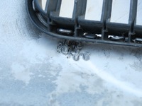 фото thumb №16, Бампер перед 9102 skoda superb 1 i mk1 3u 3u0 przedlift 01-