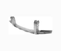 фото thumb №9, Усилитель бампера do bmw 3 g20/g21 2018- 51117422220