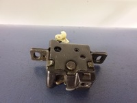 фото thumb №1, Audi a6 c4 универсал замок крышки зад 4a9827506c