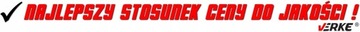 АЛМАЗНЫЙ ДИСК ДЛЯ ПЛИТКИ 125 ММ