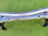 фото thumb №4, Mercedes e-klasa w213 pas переднее усилитель