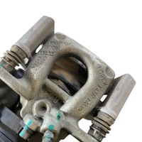 фото thumb №10, Mazda cx-3 2019 задняя сторона правая суппорты