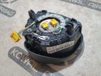 фото thumb №6, Mercedes vito e-kl 213 w213 подушка безпеки подушка водія оригінал демонтаж