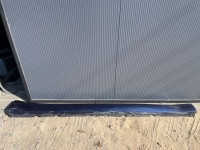 Купить Молдинг защита порог порог правая alfa romeo giulia veloce 156107772 2016r, фото thumb