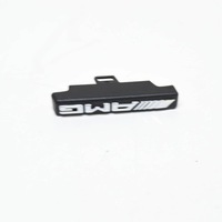 фото thumb №8, Mercedes-benz s c217 amg передня захист радіатора емблема a2178172300