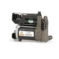 фото thumb №12, Компрессор подвеска пневматический citroen c4 grand picasso i c4