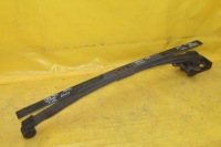 фото thumb №1, Ресора задній двійник 3 щітки transit mk6 132,5cm