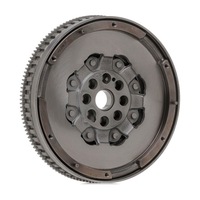 фото thumb №1, Колесо маховик ridex 577f0166r