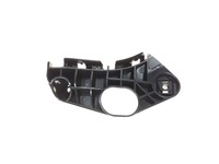 фото thumb №1, Lexus gs 05-11 напрямна кронштейн передній бампера