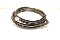 фото thumb №1, Прокладка дверь правая задняя lexus lbx