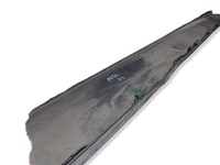 фото thumb №10, Молдинг порог правая накладка na порог bmw e60 e61 silbergrau