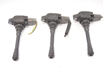 фото thumb №7, Катушка зажигания micra k13 1.2 dig 224483hd0a