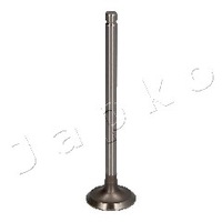 фото thumb №2, Клапан japko do mitsubishi galant ii 2.3