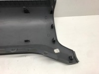 фото thumb №12, Защита консоли правая dekor citroen berlingo iii 08- 9680897377 europa