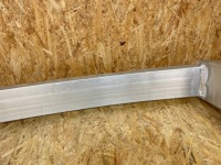 Купить Балка бампера перед передняя зона деформации kia ev6 2021-, фото thumb