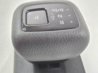 фото thumb №11, Ручка перемикання передач автоматична коробка передач перемикач nissan x-trail iv 4 t33 349016rf2b