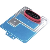 фото thumb №1, Розжиг преобразователь напряжения ксенон do mercedes klasa e w211 2002-