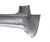 фото thumb №5, Tesla 3 model 3 бампер задня задній org