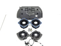 фото thumb №9, Citroen c4 iii e-c4 2024 набір аудіо