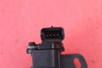 фото thumb №5, Витратомір 9662635680 citroen c5 ii x7 iii 3.0 hdi 240 km 08-17