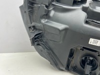 фото thumb №10, Vw t6 7e1941035a multivan лампа передняя левая full led 2015-2019