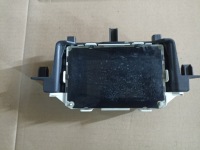 Купити Дисплей екран ford transit custom 14r, фото thumb