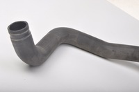 фото thumb №3, Maserati ghibli iii 3.0 d труба шланг 151509