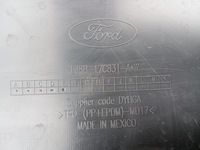 фото thumb №7, Бампер перед передний ford mustang mach-e lj8b17c831 оригинал