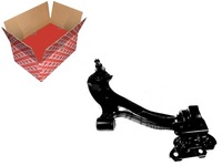 фото thumb №2, Рычаг febi bilstein 42136 51350swae01