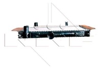 фото thumb №2, Радиаторов двигателя nrf 1770083002 1770084c00 177008