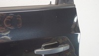 фото thumb №9, Дверь левый задняя chevrolet orlando