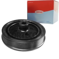 Купить Шкив corteco к ford transit connect 1.8 di, фото thumb