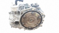 фото thumb №14, Кпп кпп / коробка передач автоматична vw jetta vi 2.0 fsi mam cbp 100% справна