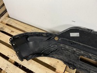 фото thumb №5, Бампер задняя задний vw t-roc 2ga полный