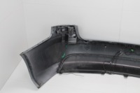 фото thumb №11, Бампер задняя задний audi a4 b8 07-11r sedan pdc