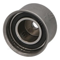 фото thumb №15, Japanparts be-h15 натягувач, ремінь розподільного валу