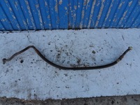 фото thumb №1, Land rover freelander ii 2 l359 06-11 3.2 трубка wąż шланг кондиціонера