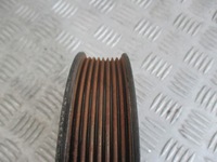 фото thumb №4, Шкив land rover range rover sport i 2.7 td 05-13