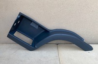 фото thumb №1, Подножка подножка lh iveco eurocargo 8142604s